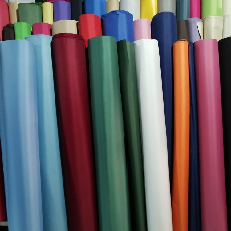 Imitation Huayao, Huayao foamed Mica fabric, factory direct sales, Mica foamed fabric, abundant stock detail image 2