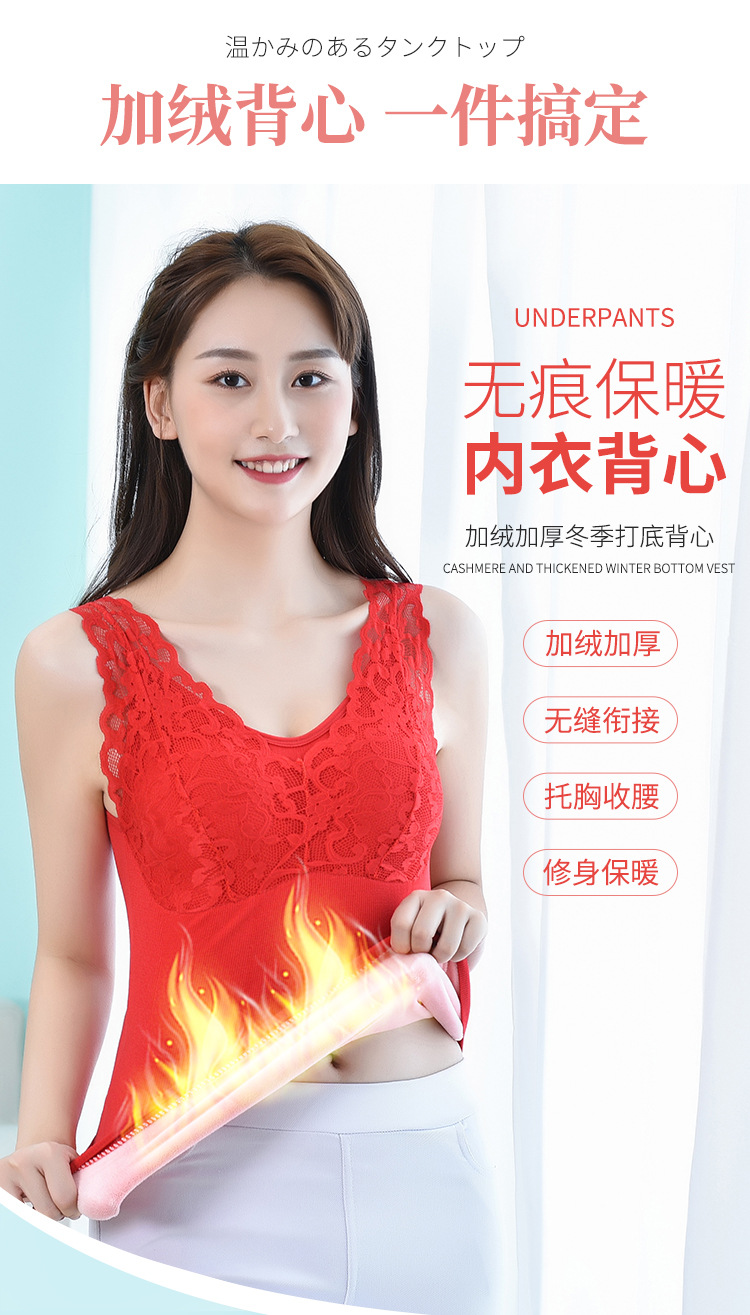 详情页_02.jpg