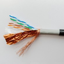 �͸ߜ�tpe����\����|��ĥ�o�uvw-1��ȼtpe�������⾀tpu�t����