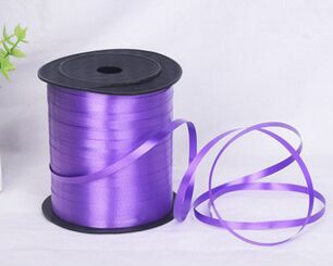 8D2A8FBA05979844BDC729336C4202