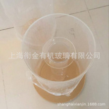 ͸�� �������A��ˮ�� ������ˮ�� ���m�A�� �ЙC���� �ӹ�����