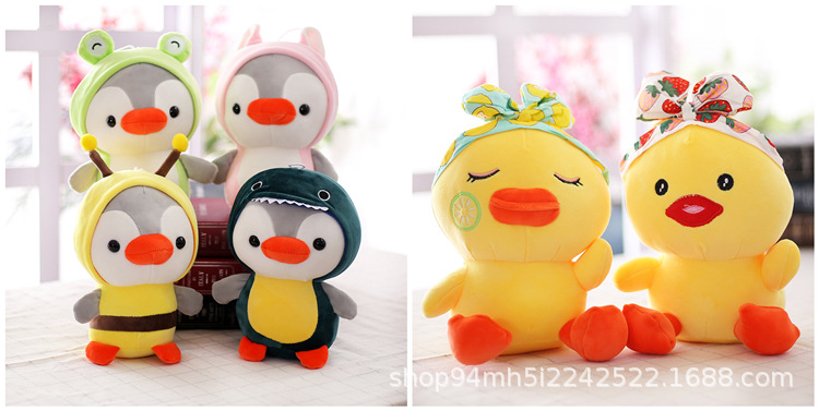 9元9 (29)_副本.jpg