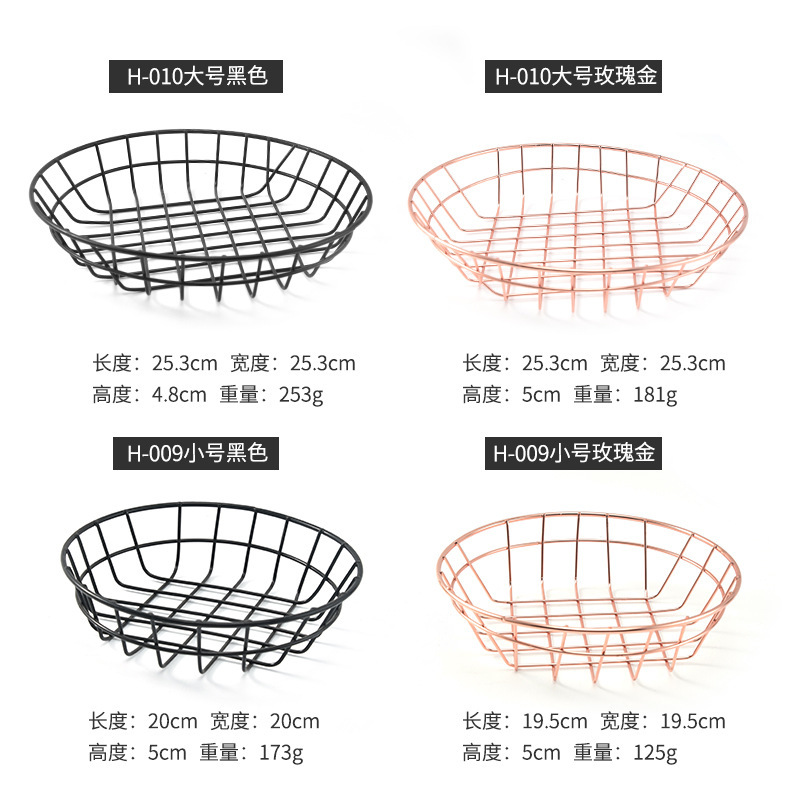 db626f8635f0a6c93217962d348cee