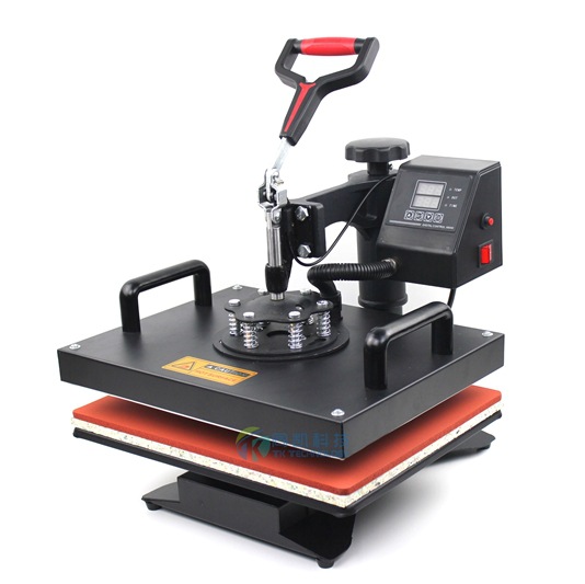 322679211e180f1bee6ff7e82ee44e