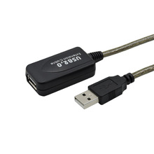 ���~USB2.0���L�� ����I�P�z���^���L�� ���Ŵ�оƬ��о30��