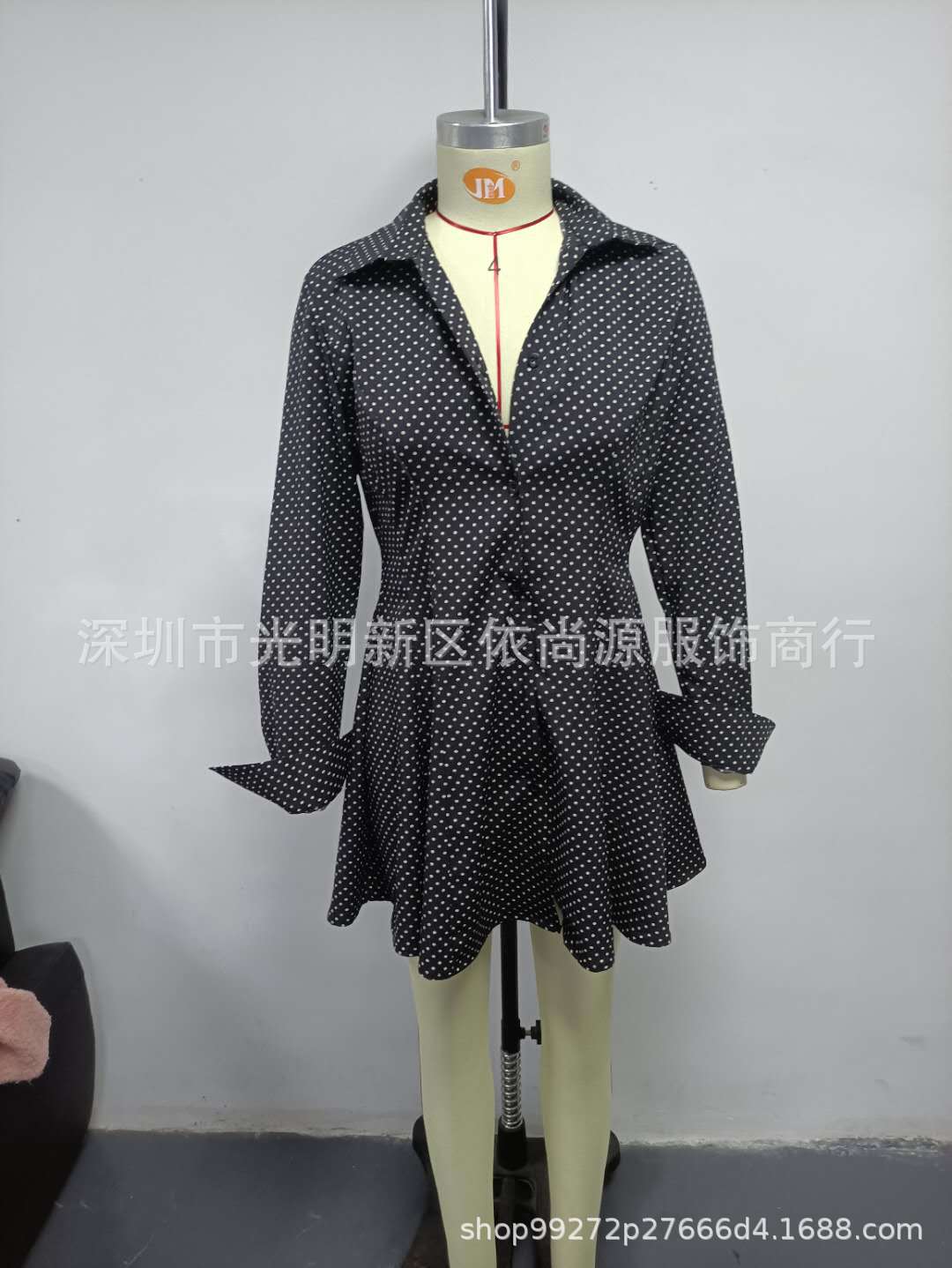 6965df9c44654cdb2b80b7403ce816