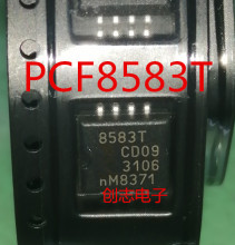 PCF8583T PCF8583 SOP-8 ���r�r�RIC ȫ���M��ԭ�b�F؛