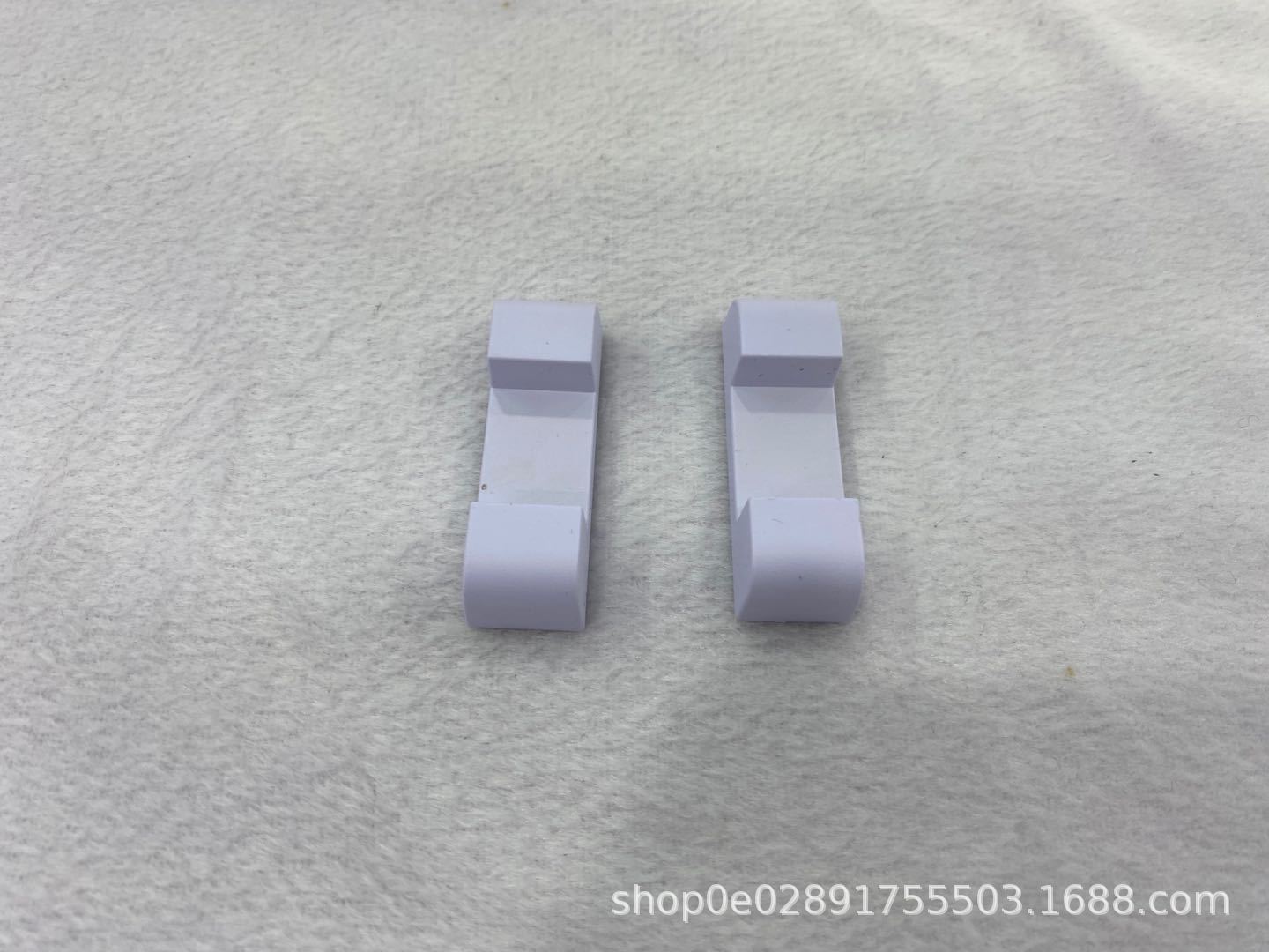 微信图片_20200906112127