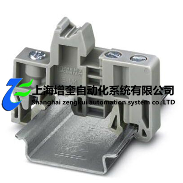 phoenix菲尼克斯端子E/UK 1201442