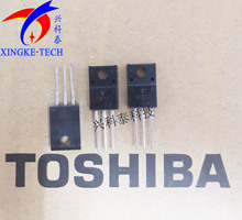 TOSHIBA|֥푹Ō  2SA1837 2SC4793 /A1837 C4793