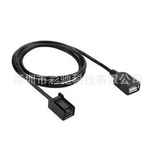 �m��춱�����Crosstour Odyssey Civic USB��ڔ�����U�P�D�Ӿ�