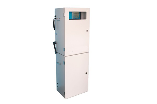 水质总碱度在线分析仪/在线式总碱度检测仪 型号：MHY-30314