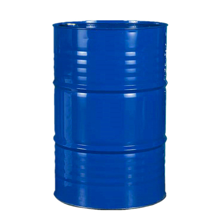 ��Ӧ�ȶ���͸��ˮ��������CZ-118�������Ь��Ƥ������ȶ���