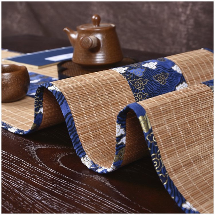 O1CN01bOqMpK1mWdr7gCuGV_!!1323