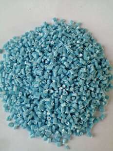 �^���������{ɫ���£��w����ײ���o�͸ߜظ߿��_