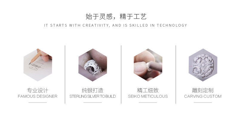 14494278532_859851127