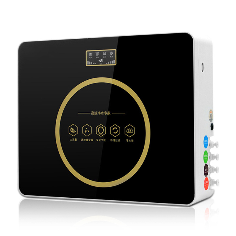 21091801596_496982448