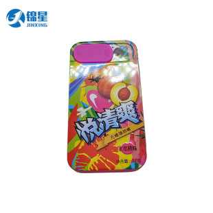 �R���F��Ƭ��Ƭ�����ǹ������zƬ���������������kissС�F�жY��