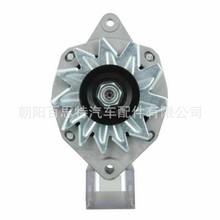 0986032310 9120144284 LRA00403 101748 A13N173 71770202�l늙C