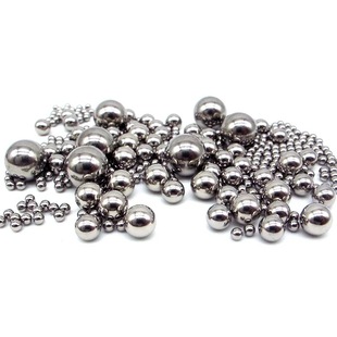 �����_��I������ݼy������� ����⁺Ͻ��� ������� �g��