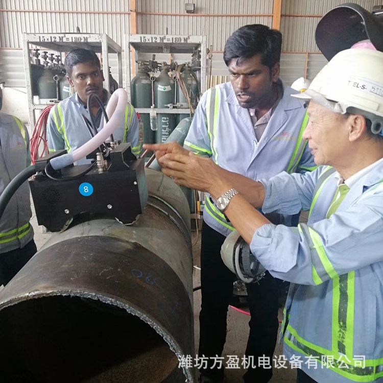 mmexport1579083112257