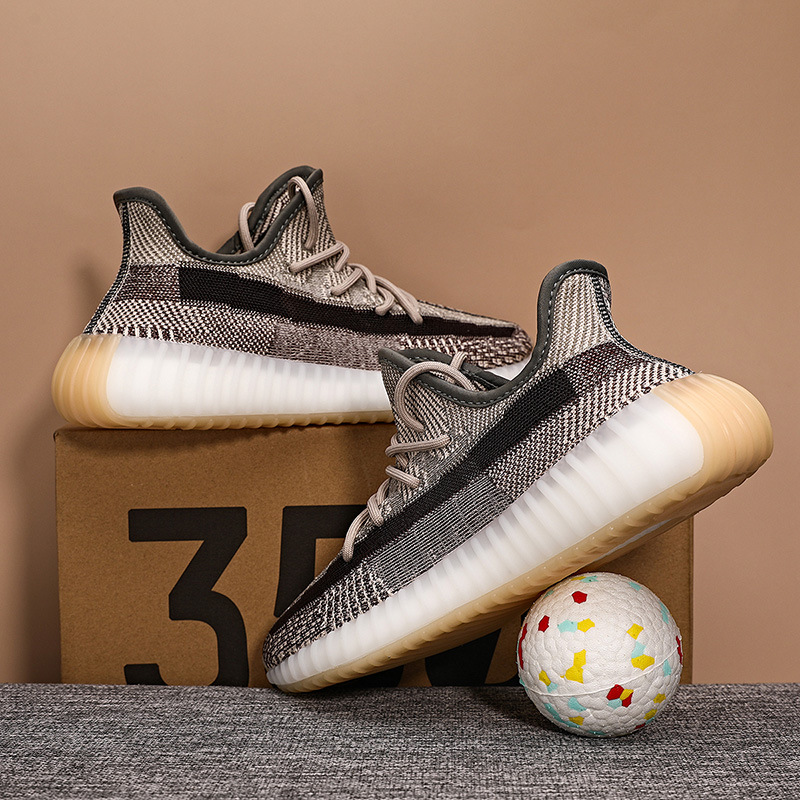 BQ6A1734.jpg?x-oss-process=image/format,png