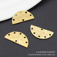 �S�~20mm��׉�����AƬ �׺ζ��h�������� �ֹ�diy�Ʒ���