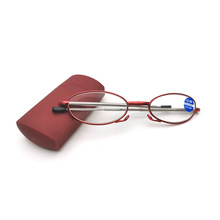 ��Ů���쾀�ϻ��R��s�R���ۯB��y���з��{���ϻ����R������ҕ�R