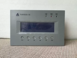 出售 HTPU10/030-AA3充电模块