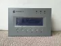 充电030-aa3htpu10模块