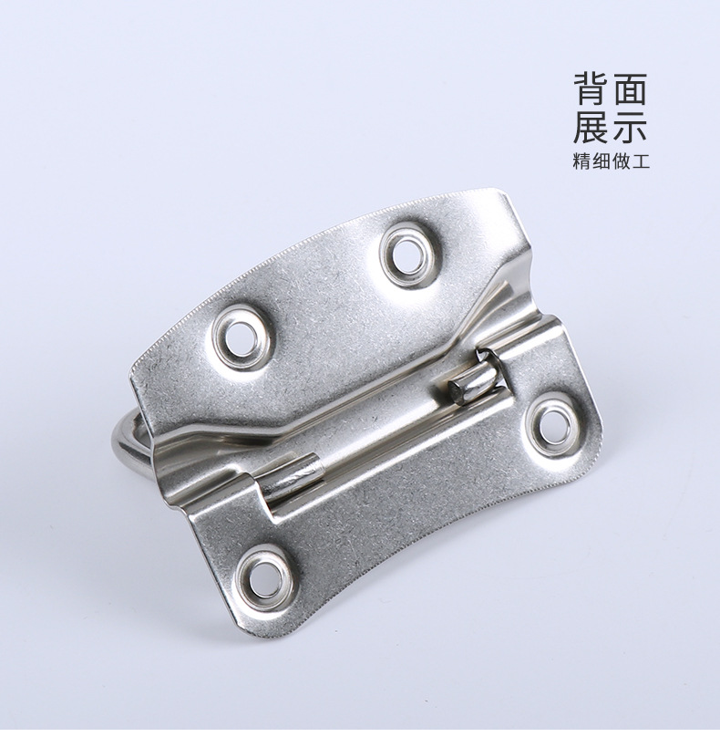 抽手详情_05.jpg