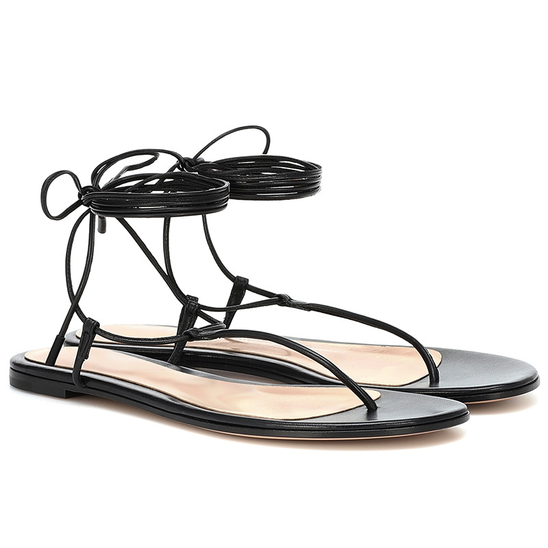 Bare sandals (6).jpeg