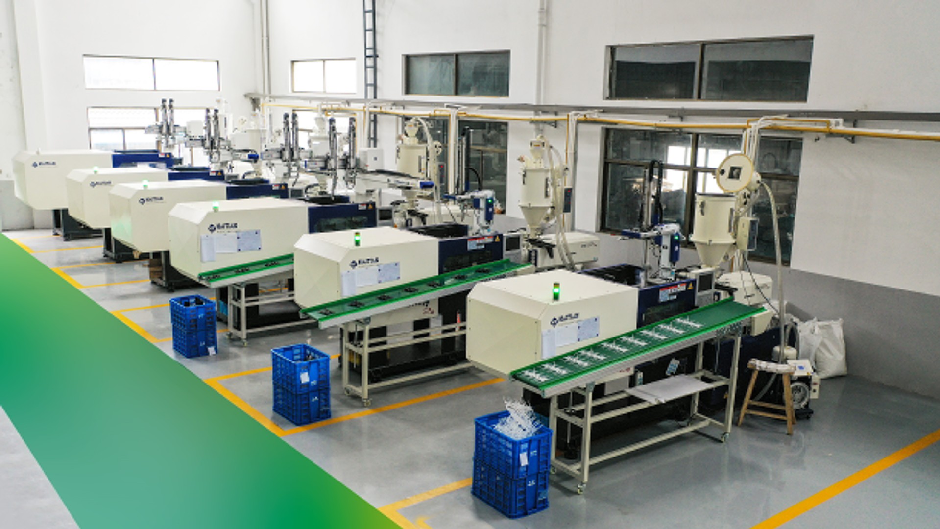 424f9a19b8506f0654f5fbe3d3f232