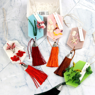 �S��ֱ��������޹ϞƬ��ζ��Ѭ���������ҳ־�����ȥζ����Ů