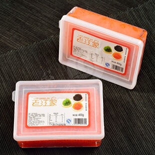 �����L�����{ζС���w�~��400g�������Ʒ�|��˾�������l�S��ֱ�N