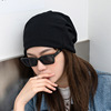 Fashionable trend glasses solar-powered, 2023, European style, internet celebrity, wholesale