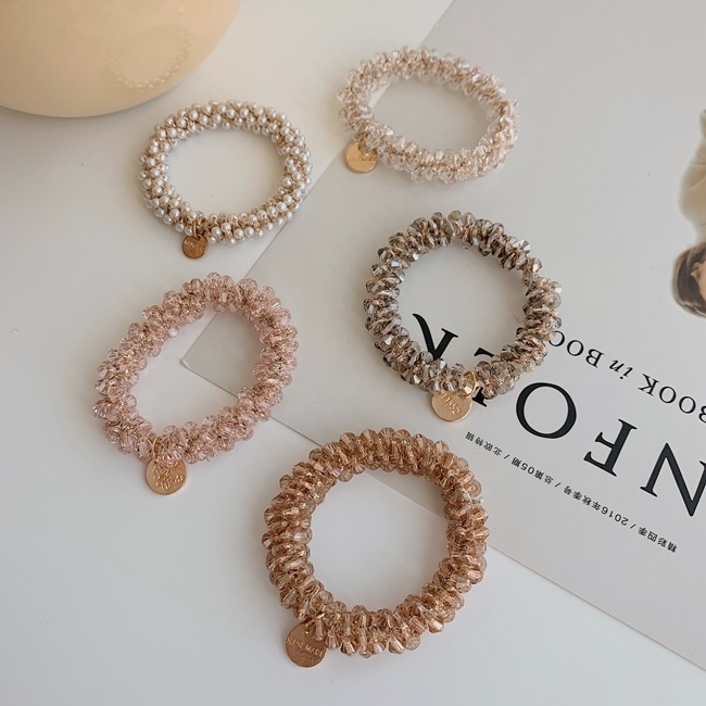 2020-08-13 125812_副本.jpg