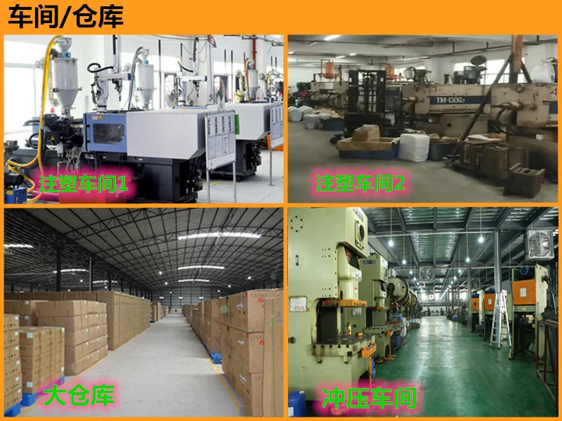 390b86716e1fd11bfae4f28ae3cccc