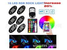 {pbLEDױP՟ ݆݆b RGBˮ܇Շ