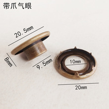���َ�צ9.5mm��߅���~�u���񲼿� �����ێ�צ����������ۿ�