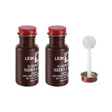 60mlëˢ����ƿ PEë���w����ƿ   ��ӡˢë��ƿëˢƿ�zˮƿ