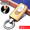 Flashlight, keychain, pendant, new collection, custom made, wholesale