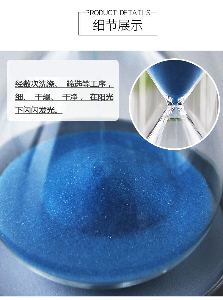 c6b61a9da37a74bf388412a80357ef