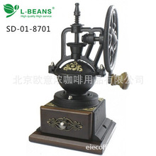 ֓uĥC քĥC ĥC ۴C݆șC