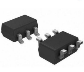 Ob2281 Module OB2281AMP SOT23-6 六级能效电源开关芯片OB-BRIGHY昂宝-阿里巴巴