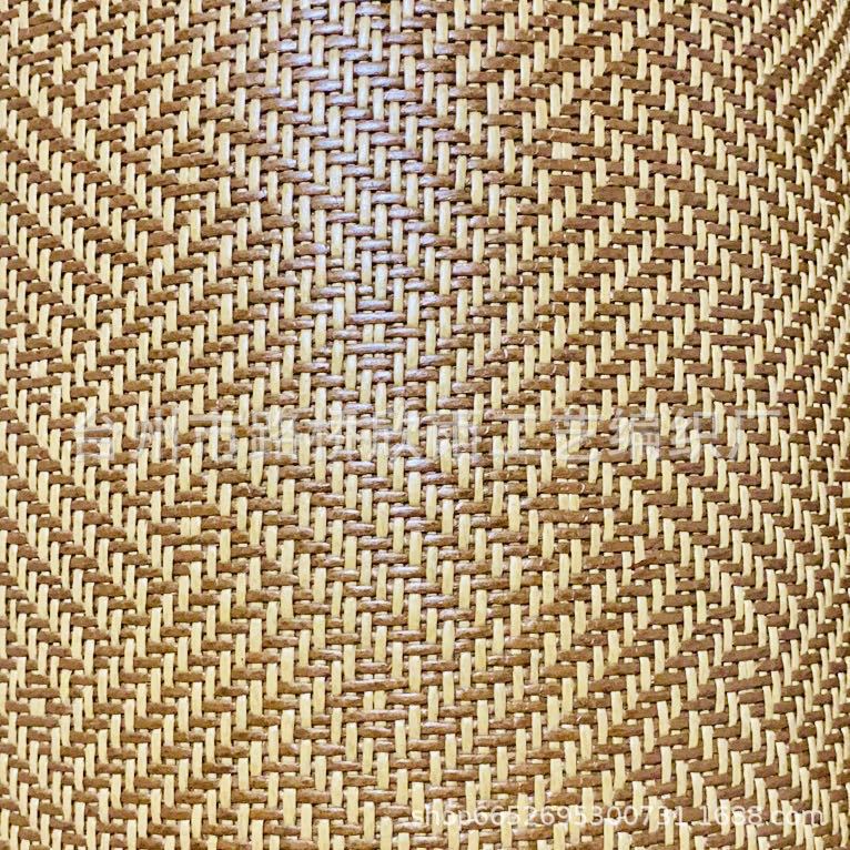 a76c97007991bc50d16c5d141884a9