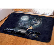 ҹ��ҹ�������ǹ��T�|�k������ˉ|Ь�|�؉|ë�����z�ɶ��ƿ羳