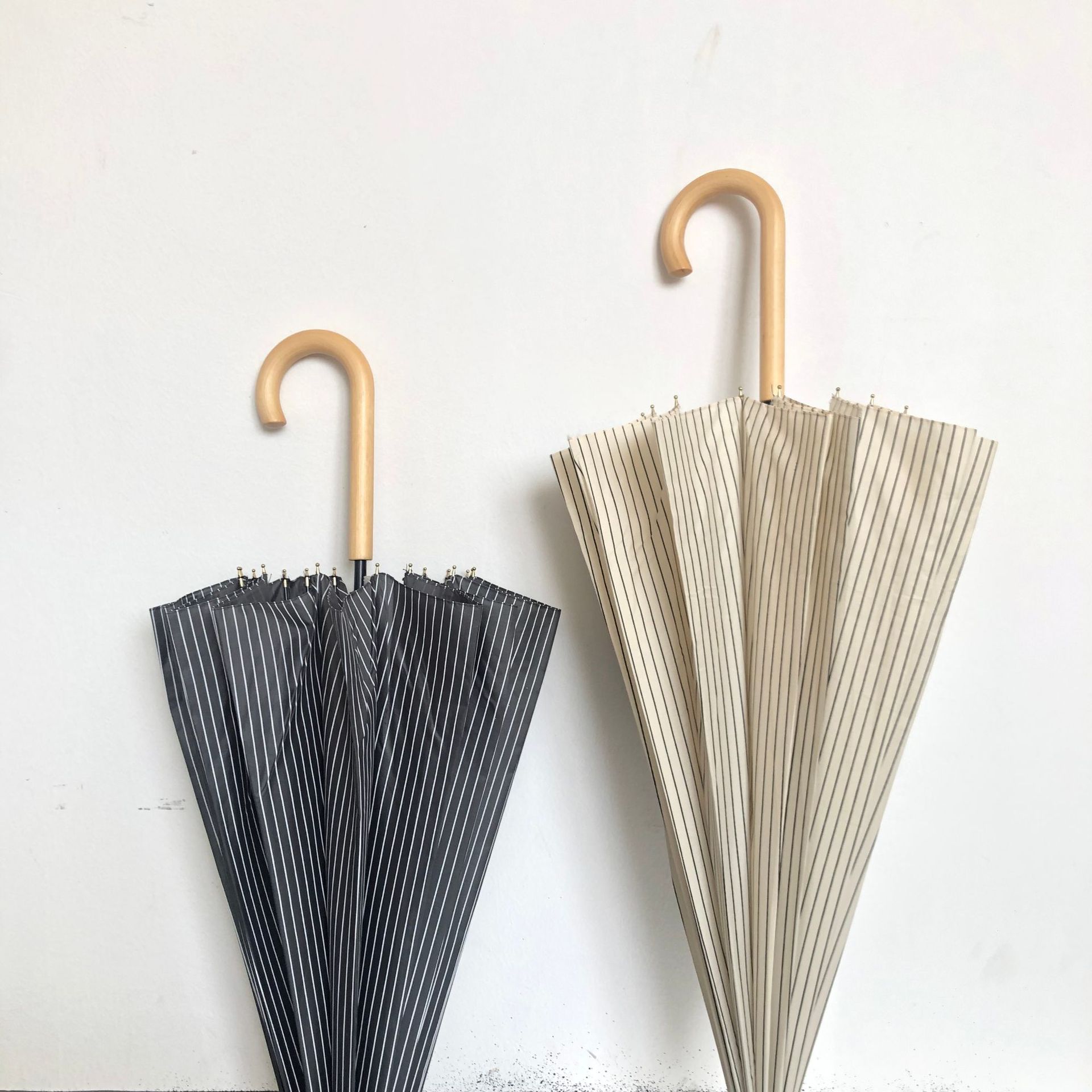 微信图片_20200904114040