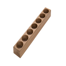 ���a�S�ҹ��� С�͌�ľ�Ƽ� ľ�Ƈ��᷽�� Сľ��ӆ�ƶ���