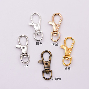 38MM�Ͻ𹷿�3�ֹ������r��耳׿۰������diy�Ʒ����F؛����